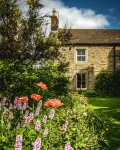 Wydon Farm Bed and Breakfast Các khách sạn ở Haltwhistle