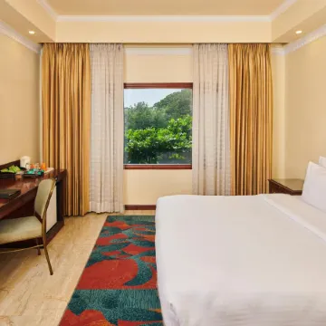 Mayfair Rourkela