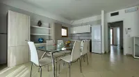 La Corte di Leuca Residence & Spa - Airport Shuttle