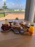 Boat Harbour Jetty B&B