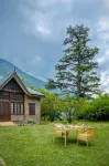 Ramgarh Heritage Villa, Manali, amã Stays & Trails Hotels in Bandrol