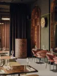 Flaner Hotel, WorldHotels Crafted - breakfast