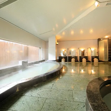Villa Tha Club Gotemba West