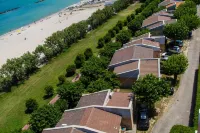 Residence Casabianca - 3-Star