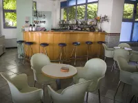 Hotel Morfeas Hotel a Platamon