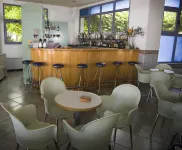 Hotel Morfeas