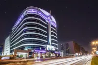 Grand Excelsior Hotel - Bur Dubai Hotel a Dubai