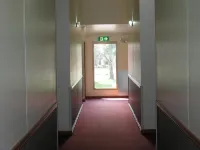 Forbes Victoria Inn Hotels in Forbes
