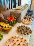 Gloria Suite Hotel -  Appartamenti vacanze