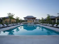 The Island House - Beach