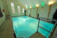 Clifton Park Hotel - Exclusive to Adults - Pools