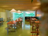 Higi Hotel SÃO Paulo Hotels near Higienopolis