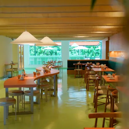 Higi Hotel SÃO Paulo Отели рядом с достопримечательностью «Гигиенополис»