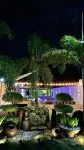 Sunshine Stay Panglao Hotels in 