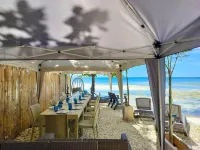 Swakihan Guest House