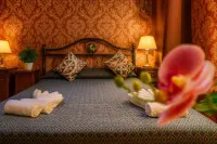 Hotel Giubileo - 2-Star