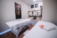 Barone Liberty & Luxury Spa-Boutique Hotel - Spa