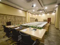 Harbour View Suites Hotels in Dar es salaam