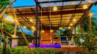 HeavenHill Camping