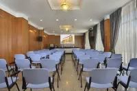 Hotel Rossini Hotels in Pesaro