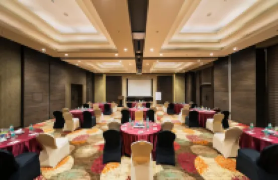 Pride Elite, Phaltan
