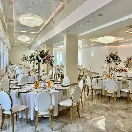 Hotel Piotr Spa&Wellness