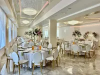 Hotel Piotr Spa&Wellness Hotels in Walbrzych