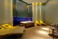 Denali Hotel - Spa