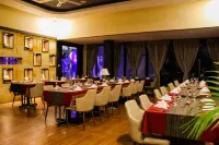 دولوس فوس ذا شيب هوتل