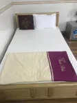 Thanh Binh Hotel Hotels in Ha Tinh