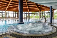 Estival ElDorado Resort - Beach