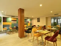 Gardenia Boutique Hotel Hotels near Sofia Palace