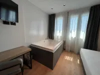 Hotel Leonessa Hotels in Brescia