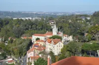 Villa Bela Vista - Scenic
