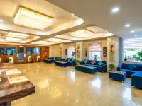 Clarks Inn Bathinda Hotels in Bathinda