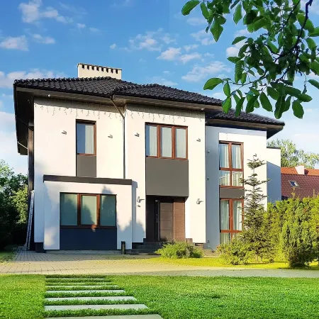ARS apartments Апартаменты на Арсенальной