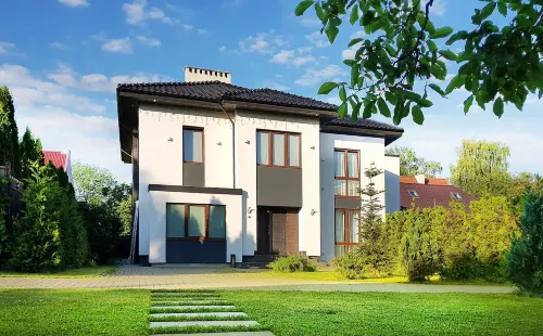 ARS apartments Апартаменты на Арсенальной