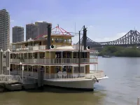 Imperial Motel Windsor Hotel a Windsor