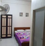 Delta Inn Bogor Syariah for Indonesian Only - Pensionaatit