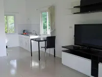 Thipburee Resort Hotels in Amphoe Sichon