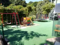 Meduza Guest House Hotels in Tuapse