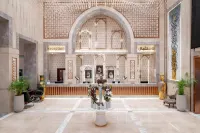 Dar Aleiman Al Haram