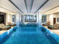 Amavi, MadeForTwo Hotels - Paphos