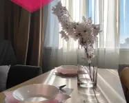 Dobrolyubov - Apartments