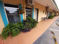 Inverell Motel Hotels in Inverell