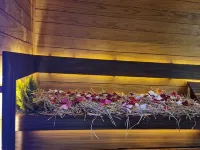 Tri Kita โรงแรมในบราตสก์