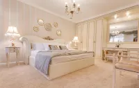 Hotel Mozart