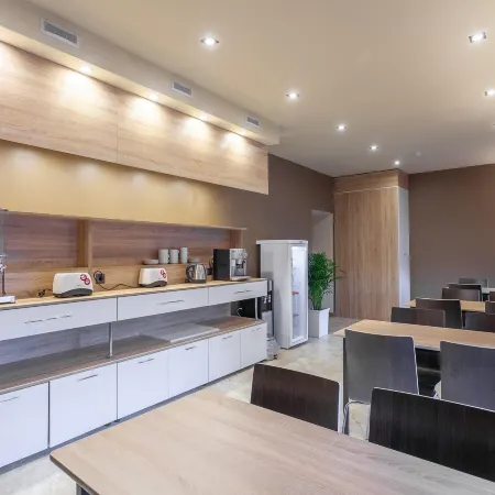 SMART HOTEL Псков (Смарт отель Псков)