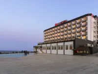 Ramada by Wyndham Tekirdag Hotels in Nusratli Mahallesi
