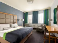 Stratford Manor Hotel Hotels in 